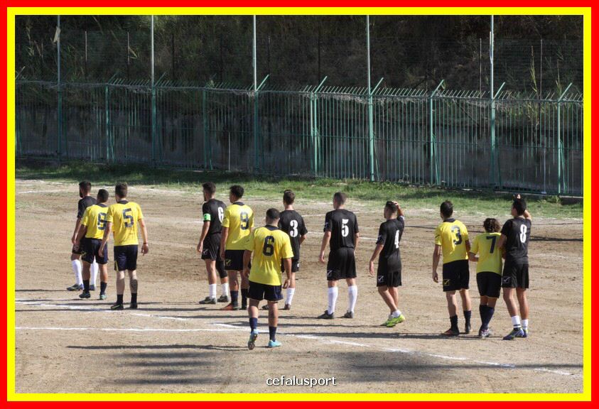 170924 cefalusport 078.jpg